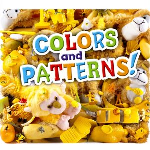 Children's Question and Answer Book Capstone Press Preschool Fun Q&A-0