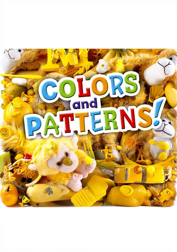 Children's Question and Answer Book Capstone Press Preschool Fun Q&A-0