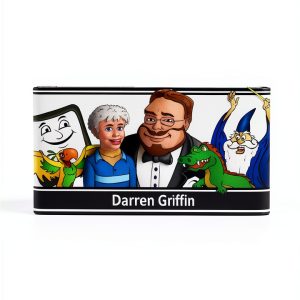 Puppets & Puppetry Kindle eBook by Amazon – 36 Page Interactive Guide-0