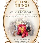 Canongate Books Kindle Puppets & Puppetry Guide 432‑Page Edition-0