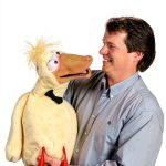 Puppetry Mastery Guide by Piccadilly Books – 111‑Page Kindle Edition-0