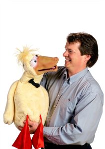 Puppetry Mastery Guide by Piccadilly Books – 111‑Page Kindle Edition-0