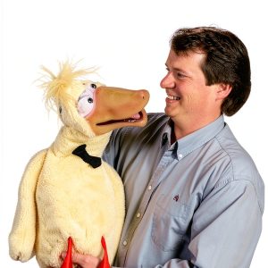 Puppetry Mastery Guide by Piccadilly Books – 111‑Page Kindle Edition-0