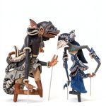 Puppets & Puppetry Crafting Guide Kindle Edition by Stokowski Press-0