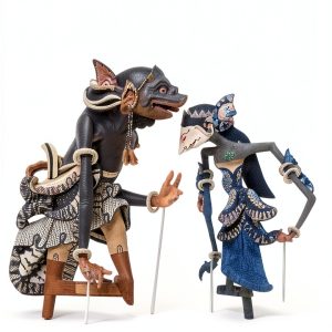 Puppets & Puppetry Crafting Guide Kindle Edition by Stokowski Press-0