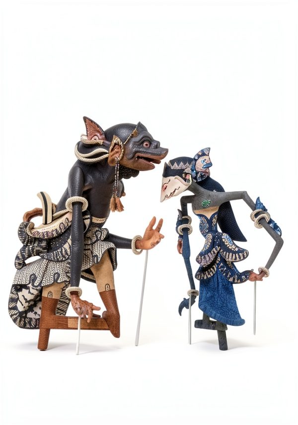 Puppets & Puppetry Crafting Guide Kindle Edition by Stokowski Press-0