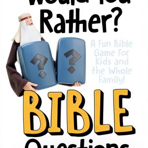 Z Kids Children’s Christian Q&A Book Kindle Edition 201 Pages Grade-0