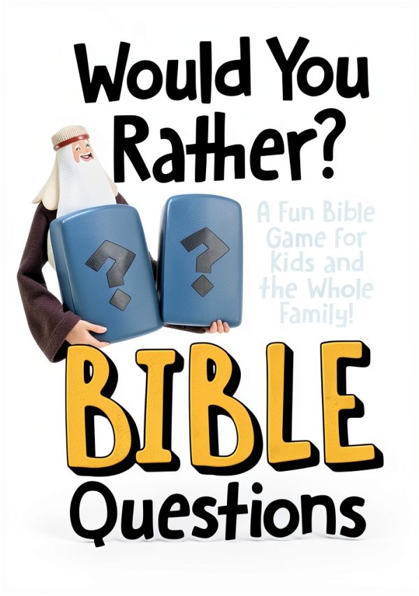 Z Kids Children’s Christian Q&A Book Kindle Edition 201 Pages Grade-0