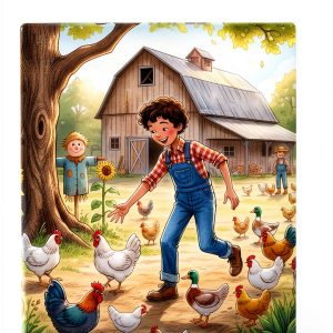 Spanish Puppets Kindle Book by Unknown Brand – 96 Page Digital Play-0