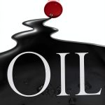 Petroleum Engineering Kindle eBook Grand Central Publishing 1st-0