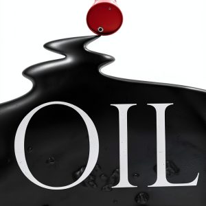 Petroleum Engineering Kindle eBook Grand Central Publishing 1st-0