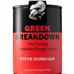 Energy Policy Guide New Lenox Books Kindle eBook with X‑Ray Word Wise-0
