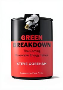 Energy Policy Guide New Lenox Books Kindle eBook with X‑Ray Word Wise-0
