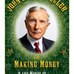 Skyhorse Oil & Energy Industry History Kindle eBook 67 Pages-0