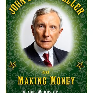 Skyhorse Oil & Energy Industry History Kindle eBook 67 Pages-0