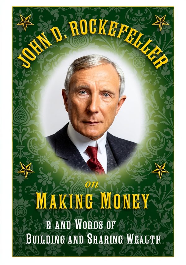 Skyhorse Oil & Energy Industry History Kindle eBook 67 Pages-0