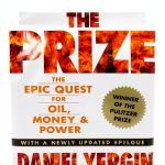 Petroleum Industry Kindle Book by Free Press – 928‑Page Reissue-0