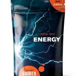 Oneworld Publications Kindle Physics of Energy 2nd Edition eBook-0