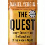 Energy Trading Book Penguin Books Kindle eBook Updated Revised Edition-0