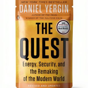 Energy Trading Book Penguin Books Kindle eBook Updated Revised Edition-0