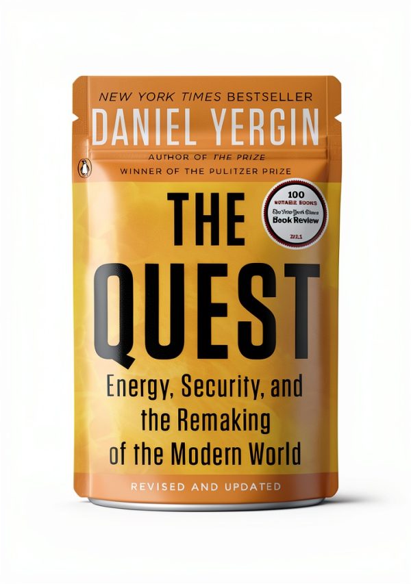 Energy Trading Book Penguin Books Kindle eBook Updated Revised Edition-0