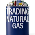 Oil & Energy Risk Management PennWell Books 2nd Edition 359 Pages-0