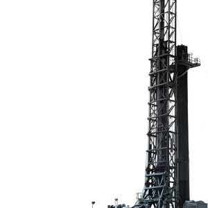 Oil & Energy Industry Biography Book by Post Hill Press – 400 Page-0