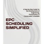 Petroleum Engineering eBook by Cesar Ramos 2025 Comprehensive Guide-0