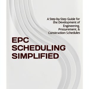 Petroleum Engineering eBook by Cesar Ramos 2025 Comprehensive Guide-0