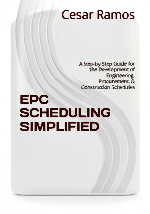 Petroleum Engineering eBook by Cesar Ramos 2025 Comprehensive Guide-0