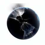 Energy Policy eBook by PublicAffairs 441 Page Illustrated Edition-0
