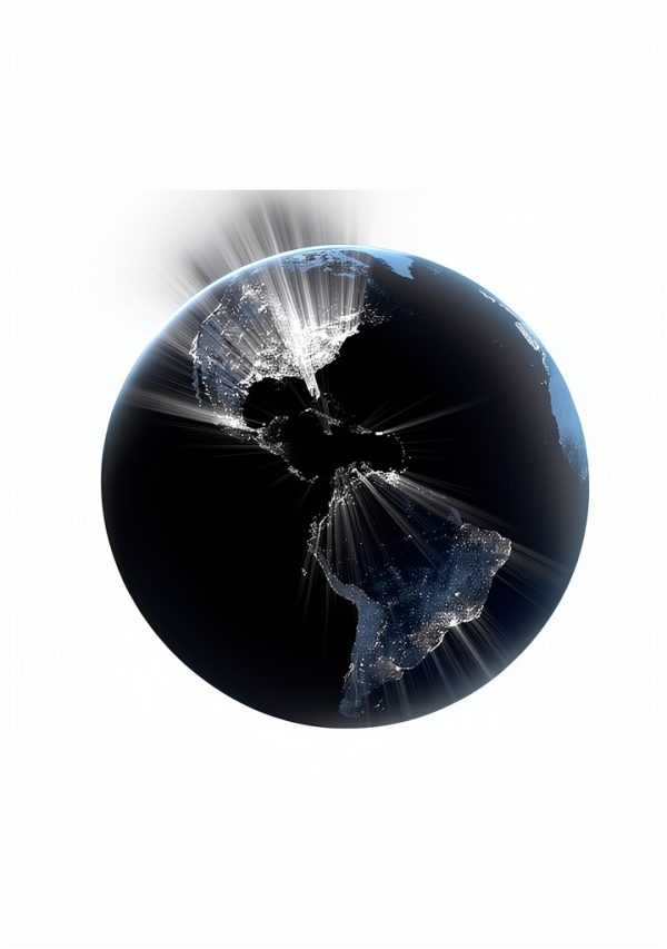Energy Policy eBook by PublicAffairs 441 Page Illustrated Edition-0