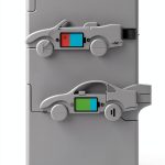 Penguin Books Kindle Oil & Energy Industry Engineering Patents Guide-0