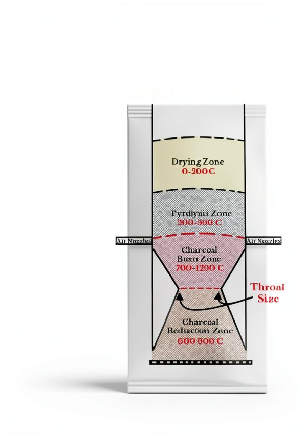 Industrial Technology Kindle eBook Renewable Energy Guide-0
