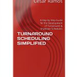 Petroleum Engineering Kindle eBook by Cesar Ramos – 83 Pages-0