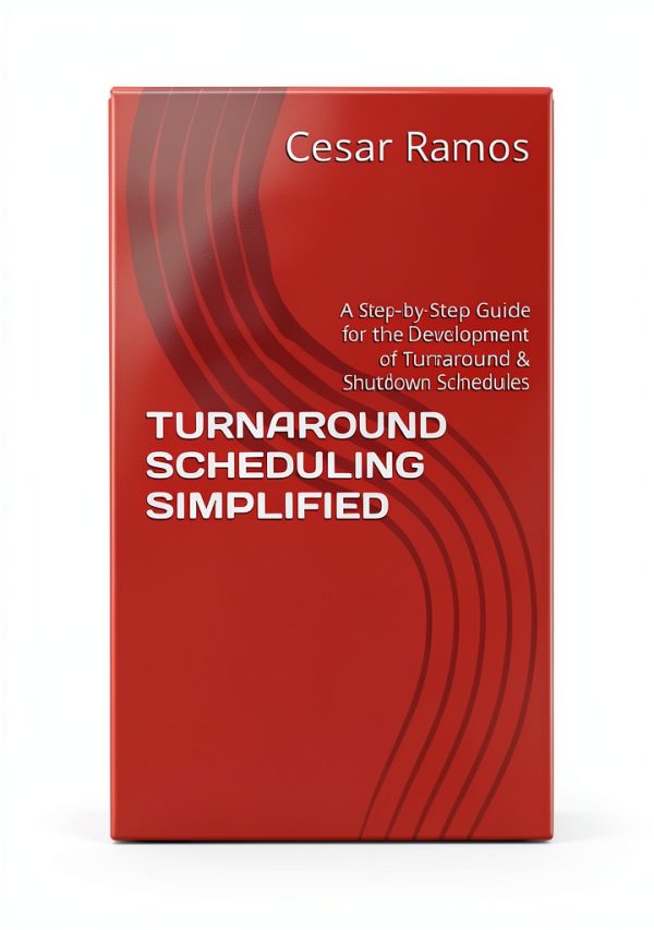 Petroleum Engineering Kindle eBook by Cesar Ramos – 83 Pages-0