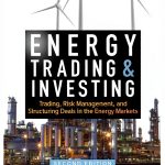 Commodities Trading Book McGraw Hill Kindle eBook Edition 511 Pages-0