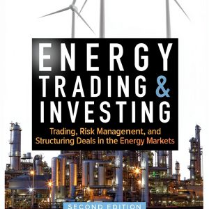 Commodities Trading Book McGraw Hill Kindle eBook Edition 511 Pages-0