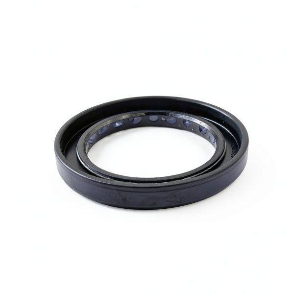 Shaft Seal DMHUI 50×72×8/6mm BAHDSL1.5 NBR Lip Seal for Hydraulic Pump-3