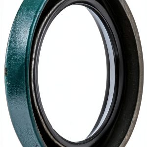 SKF 17315 LDS & Small Bore Seal, R Lip Code, CRW1 Style, Inch, 1.75" Shaft Diameter, 2.441" Bore Diameter, 0.313" Width-0