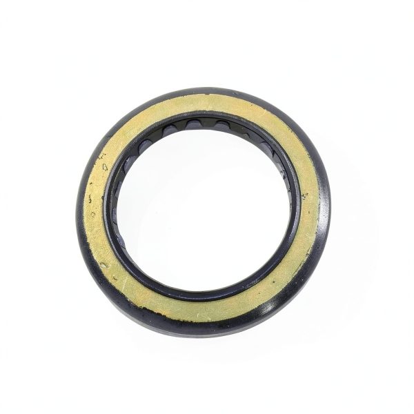 Shaft Seal DMHUI 50×72×8/6mm BAHDSL1.5 NBR Lip Seal for Hydraulic Pump-1