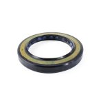 Shaft Seal DMHUI 50×72×8/6mm BAHDSL1.5 NBR Lip Seal for Hydraulic Pump-0