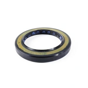 Shaft Seal DMHUI 50×72×8/6mm BAHDSL1.5 NBR Lip Seal for Hydraulic Pump-0